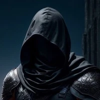 assassin