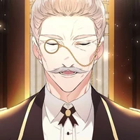 Charles Smith (Butler)