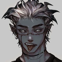 •~Kira(Eu)~•