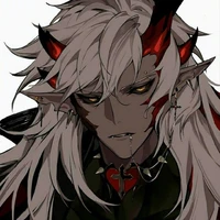 •~konor~•