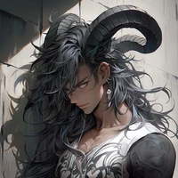 ~•Hayato•~