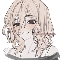 mika(julia amiga da criadora)