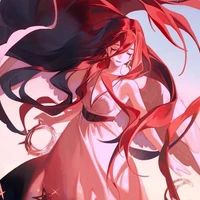 Alona
