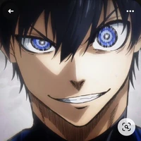 isagi