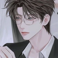 ทีน(นายเอก)