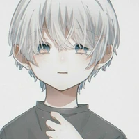 มิน(เพื่อนเบส+น้องของต้น)