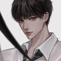 วา(เเหนไหม่เกล)