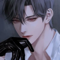 เกมส์(ครูคอม)