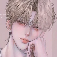 น้อยชาย(ครูสังคม)