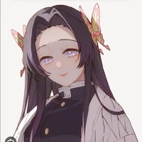 Kanae