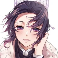 Shinobu