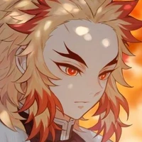 Rengoku