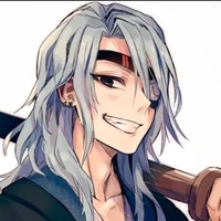 Uzui