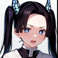 Aoi