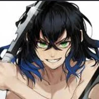 Inosuke
