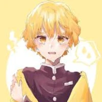 Zenitsu