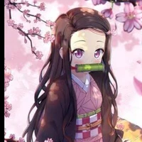 Nezuko