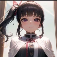 Kanao