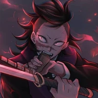 Genya
