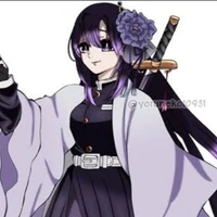 Liz