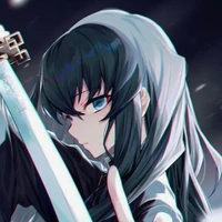 Tokito