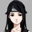 lior uchiha