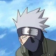 Kakashi