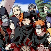 akatsuki
