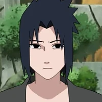 itachu uchiha