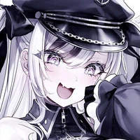 akina
