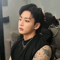 jungkook