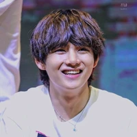 taehyung