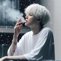 suga