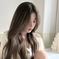 พีช🍑(นางเอก)