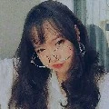 park y/n