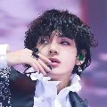 Taehyung
