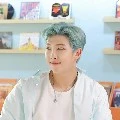 Namjoon