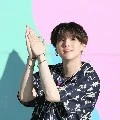 Suga