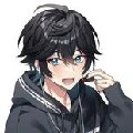 Mike (mc)