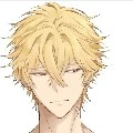 Felix (2nd ml)