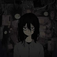นนท์