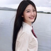 เเบม(น.ร)