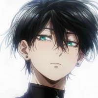 rin
