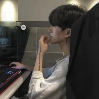 แทน🤬น.อ