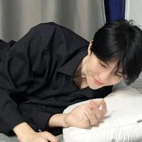 ลีช/ม๊าน.อ/พ. อ