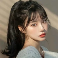 คิร่า
