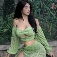 เลม่อน
