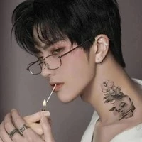 เคนโซ