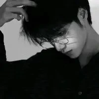 เอเดน