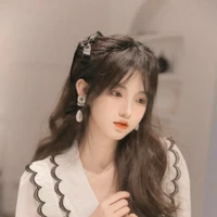 นุ่มนิ่ม(น.อ)